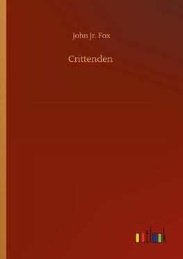 Crittenden