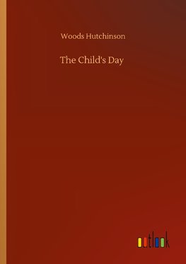 The Child's Day