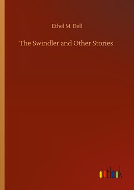 The Swindler and Other Stories