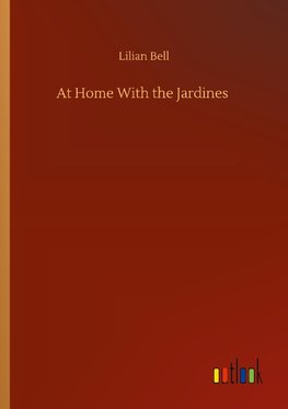 At Home With the Jardines