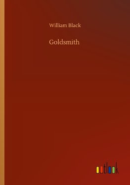 Goldsmith