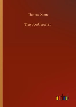 The Southerner