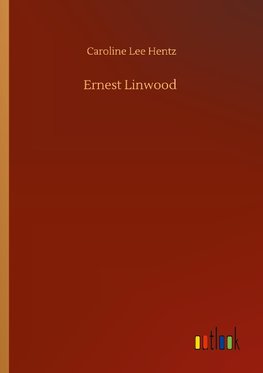 Ernest Linwood