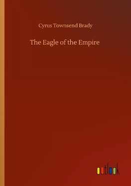 The Eagle of the Empire