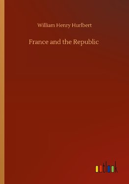 France and the Republic