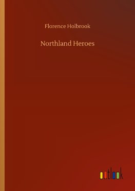 Northland Heroes