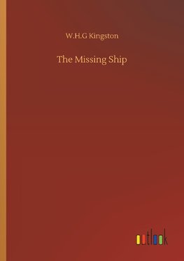 The Missing Ship