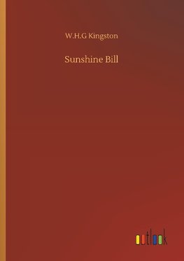 Sunshine Bill