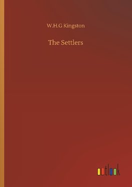 The Settlers