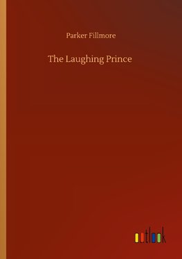 The Laughing Prince