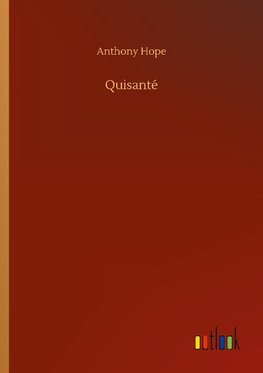 Quisanté