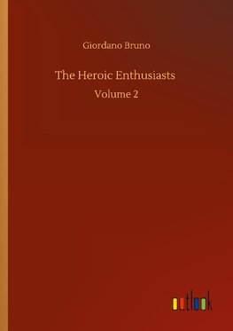 The Heroic Enthusiasts