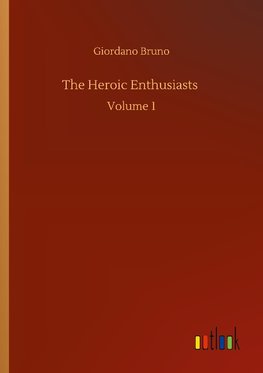 The Heroic Enthusiasts