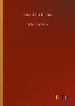 Warrior Gap