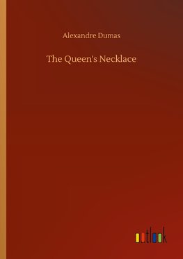 The Queen's Necklace