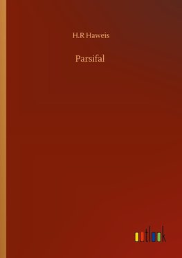 Parsifal