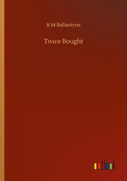 Twice Bought