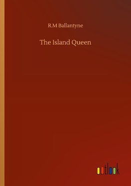 The Island Queen