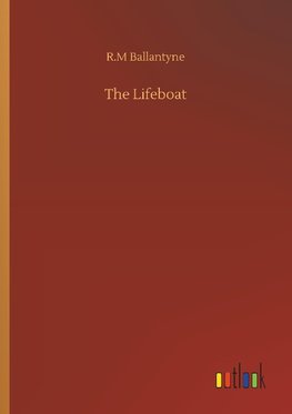 The Lifeboat