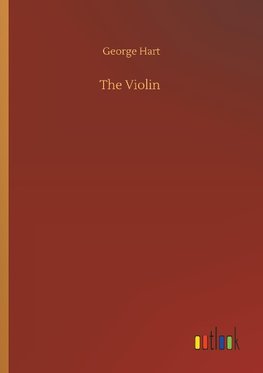 The Violin