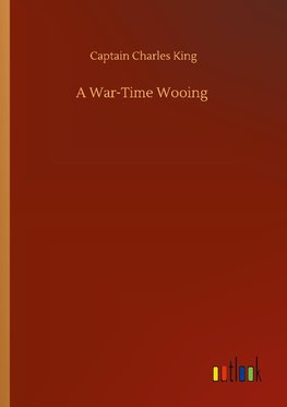 A War-Time Wooing