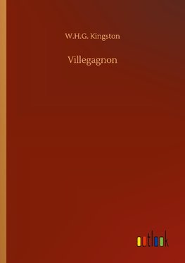 Villegagnon