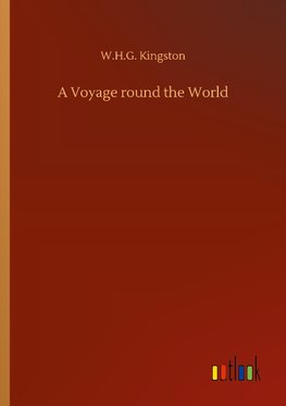 A Voyage round the World