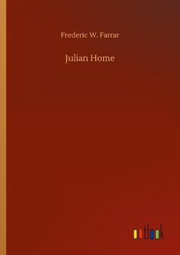 Julian Home