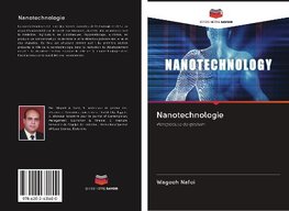 Nanotechnologie