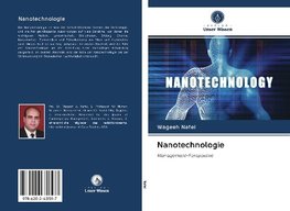 Nanotechnologie