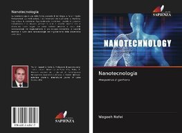 Nanotecnologia