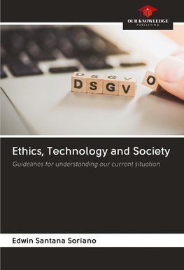 Ethics, Technology and Society