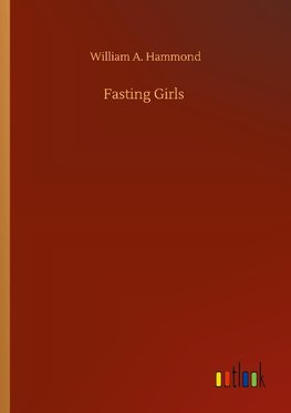 Fasting Girls