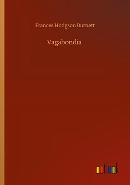 Vagabondia