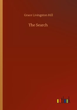 The Search