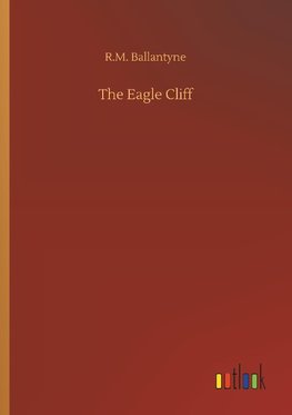 The Eagle Cliff