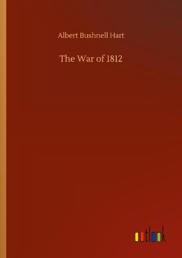 The War of 1812