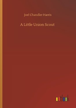 A Little Union Scout