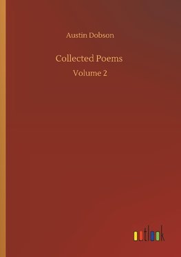 Collected Poems