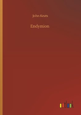 Endymion