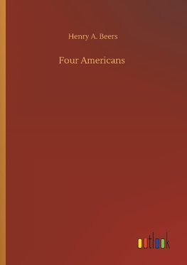 Four Americans