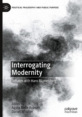 Interrogating Modernity