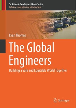 The Global Engineers