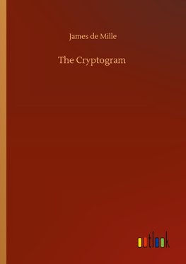 The Cryptogram