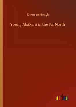 Young Alaskans in the Far North