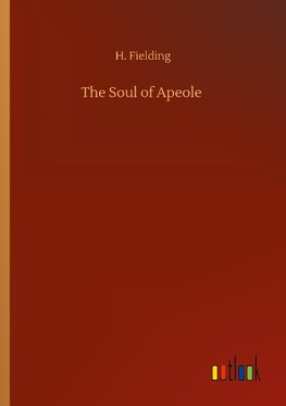 The Soul of Apeole