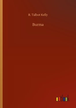 Burma