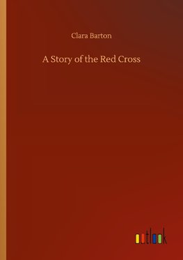 A Story of the Red Cross