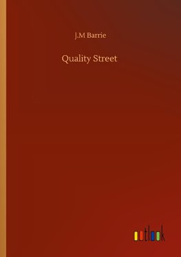 Quality Street