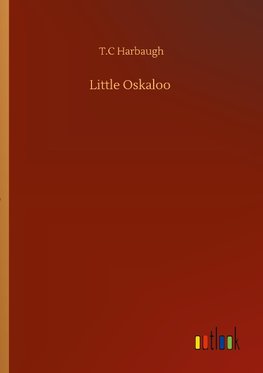 Little Oskaloo